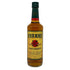 フォアローゼス イエローラベル バーボン 700ml 40% Four Roses バーボン【G1】