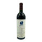 オーパスワン 2014 750ml 14.5% OPUS ONE カリフォルニアワイン【D2】