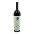 オーパスワン 2014 750ml 14.5% OPUS ONE カリフォルニアワイン【D2】