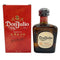 ドンフリオ アネホ 750ml 38% DONJULIO ANEJO テキーラ【A】