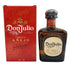 ドンフリオ アネホ 750ml 38% DONJULIO ANEJO テキーラ【A】