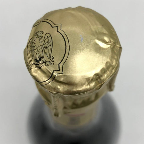 マム グランコルドン ブリュット 750ml 12.5% G.H.MUMM GRAND CORDON BRUT シャンパン【H2】