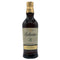 バランタイン 21年 金キャップ 700ml 40% Ballantine's スコッチウイスキー【K1】