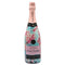 ニコラ フィアット ロゼ ファースト ブルーム オブ SAKURA 750ml 12% NICOLAS FEUIEEATTE シャンパン【A4】