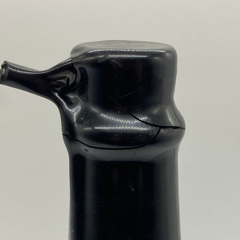 ブッカーズ 7年5ヶ月 750ml 63% Booker's バーボン【G1】