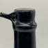 ブッカーズ 7年5ヶ月 750ml 63% Booker's バーボン【G1】