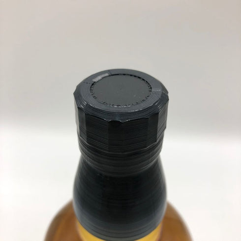 東京都限定◆サントリー 知多 シングルグレーン 700ml 43% SUNTORY CHITA 【A3】