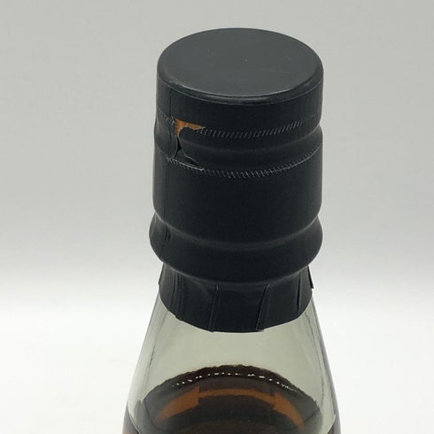 グレンエルギン 12年 スペイサイド シングルモルト 700ml 43% GLEN ELGIN スコッチウイスキー【X0】