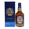 シーバスリーガル 18年 ゴールドシグネチャー 700ml 40% CHIVAS REGAL スコッチウイスキー【E】