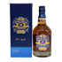 シーバスリーガル 18年 ゴールドシグネチャー 700ml 40% CHIVAS REGAL スコッチウイスキー【E】