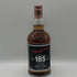 グレンファークラス 185周年記念ボトル 700ml 46% Glenfarclas スコッチウイスキー【I2】