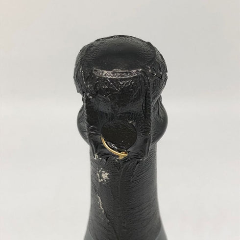 ドンペリニヨン P2 プレニチュード2 2006 750ml 12.5% Dom Perignon Plenitude2 シャンパン【G3】