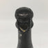 ドンペリニヨン P2 プレニチュード2 2006 750ml 12.5% Dom Perignon Plenitude2 シャンパン【G3】
