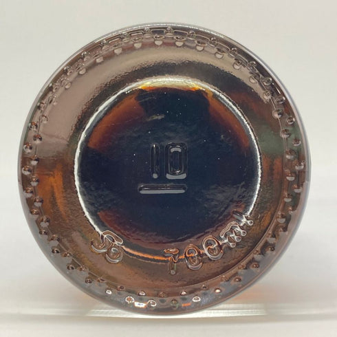 マッカラン 18年 シェリーオークカスク 2023 700ml 43% The MACALLAN 箱無 【D】