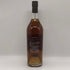 レロー ピノー デ シャラント ピノー デ シャラント 15年 750ml 17% LHERAUD PINEAU DES CHARENTES VIEUX PINEAU ブランデー【U1】