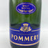 ポメリー ブリュット ロイヤル 750ml 12.5% Pommery Brut Royal 【SKU】
