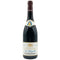 ポール ジャブレ エネ エルミタージュ ラ シャペル 2021 750ml 14.5% Paul Jaboulet Ainé Hermitage La Chapelle ブルゴーニュワイン【N0】