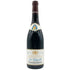 ポール ジャブレ エネ エルミタージュ ラ シャペル 2021 750ml 14.5% Paul Jaboulet Ainé Hermitage La Chapelle ブルゴーニュワイン【N0】