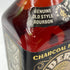 アンダーソン クラブ 15年 750ml 43% ANDERSON CLUB バーボン【T4】