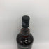 スプリングバンク 15年 キャンベルタウン シングルモルト 700ml 46% SPRINGBANK スコッチウイスキー【I4】