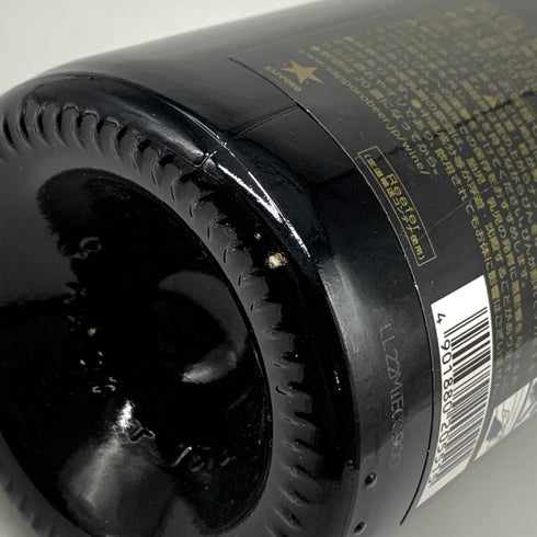 テタンジェ ブリュット ミレジメ 2015 750ml 12.5% TAITTINGER BRUT MILLESIME シャンパン【O2】