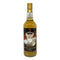 ロッホインダール 2010-2021 10年 巨人の星 700ml 53.1% LOCHINDAAL スコッチウイスキー【L】