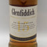 グレンフィディック 15年 ソレラリザーブ 700ml 40% Glenfiddich OUR SOLERA FIFTEEN スコッチウイスキー【H0】