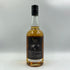 東京都限定◆ベンチャーウイスキー イチローズモルト クラシカル エディション 700ml 48% Ichiro's Malt Classical Edition 【K4】