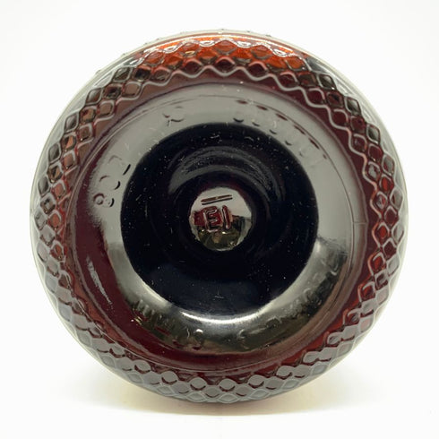 デュワーズ 18年 ダブル エイジ ウイスキー 750ml 40% Dewar's Double Age スコッチウイスキー【Y】