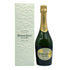 ペリエジュエ グランブリュット 750ml 12.5% PERRIER JOUET GRAND BRUT 【N1】