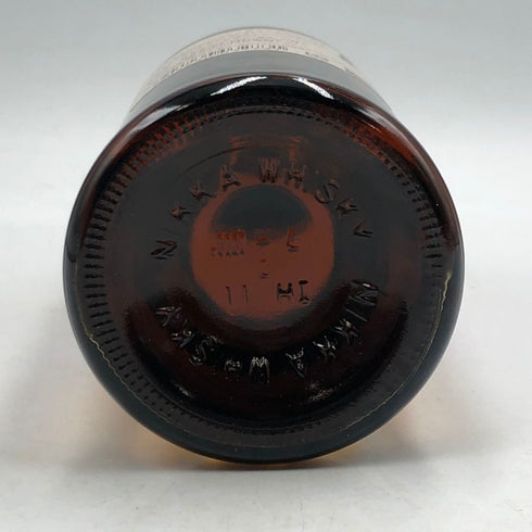 東京都限定◆ニッカ カフェグレーン ウイスキー 700ml 45% NIKKA COFFEY GRAIN WHISKY 【W0】