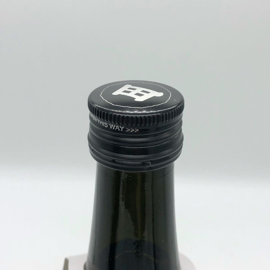 新品 酒の七福神 若波 大黒天 田中六五 白糸 日本酒 新品 酒の七福神 若波 大黒天 田中六五 白糸 日本酒