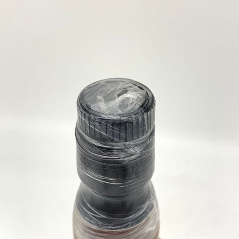 ミルトンダフ 12年 2008-2021 オールド フレンズ 700ml 53.6% Miltonduff スコッチウイスキー【O2】
