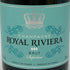 ロイヤル リビエラ 750ml 12.5% ROYAL RIVIERA シャンパン【H1】
