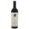 オーパスワン 2007 750ml 14% OPUS ONE カリフォルニアワイン【U1】