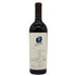 オーパスワン 2007 750ml 14% OPUS ONE カリフォルニアワイン【U1】