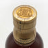 東京都限定◆ニッカ 竹鶴 ピュアモルト 黒ラベル 500ml 43% NIKKA 【K0】