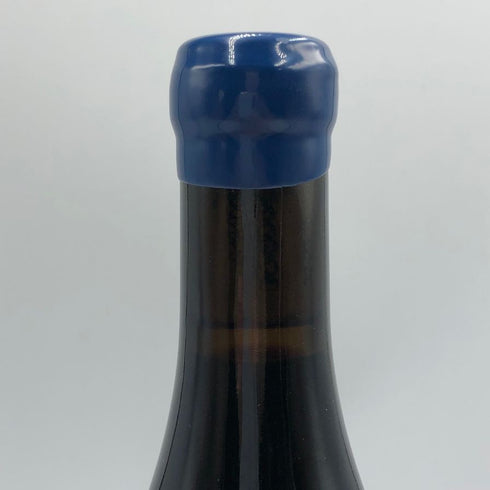 グザヴィエ ジェラール コートロティ ランドンヌ 2021 750ml 13% Xavier Gerard Cote Rotie Landonne フランスワイン【B4】