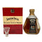 サムシングスペシャル デラックス 750ml 43% SOMETHING SPECIAL DE LUXE スコッチウイスキー【C2】