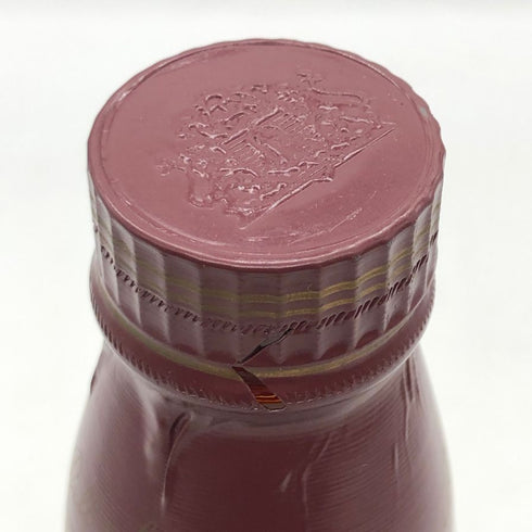 ベルズ 12年 ファインオールド 700ml 40% BELL'S Fine Old スコッチウイスキー【L0】