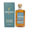 ロッホリー アワーバーレイ 700ml 46% LOCHLEA 【N1】