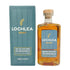 ロッホリー アワーバーレイ 700ml 46% LOCHLEA 【N1】
