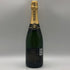 モエ エ シャンドン アンペリアル 白 750ml 12% Moet&Chandon IMPERIAL シャンパン【S0】