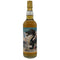 ブルイックラディ 18年 2004 ウイスキーエージェンシー 700ml 51.3% Bruichladdich スコッチウイスキー【K0】