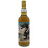 ブルイックラディ 18年 2004 ウイスキーエージェンシー 700ml 51.3% Bruichladdich スコッチウイスキー【K0】