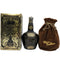 シーバス ブラザーズ ロイヤルサルート 21年 茶陶器 700ml 40% Chivas Brothers ROYAL SALUTE スコッチウイスキー1312g【A】