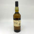 カリラ 12年 700ml 43% CAOL ILA スコッチウイスキー【A1】