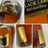 ジョニーウォーカー ブラックラベル 12年 黒キャップ 750ml 43% Johnnie Walker BLACK LABEL スコッチウイスキー【O4】