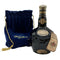 シーバス ブラザーズ ロイヤルサルート 21年 青陶器 700ml 40% CHIVAS BROTHERS ROYAL SALUTE スコッチウイスキー1330g【M0】