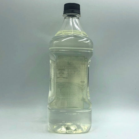 サントリー 翠 SUI ジン 1800ml 40% SUNTORY 【G4】